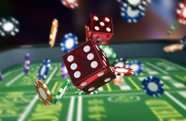 bdgamesapk