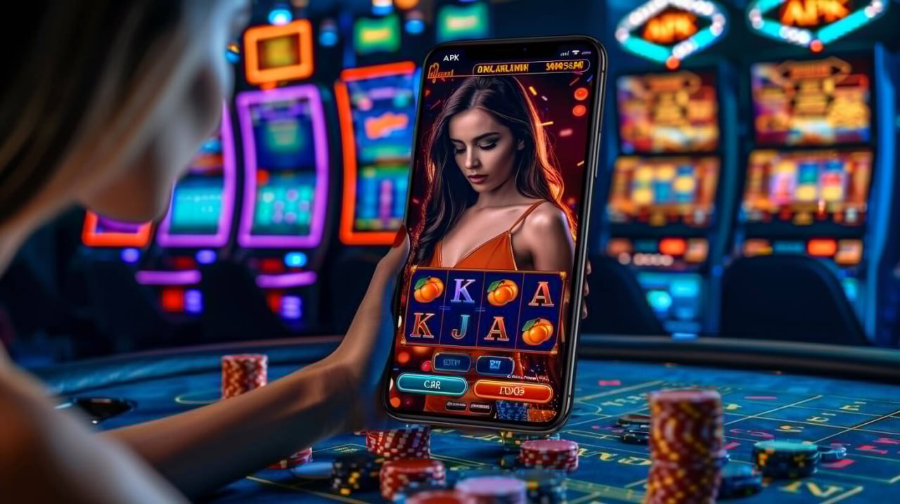 bdgamesapk