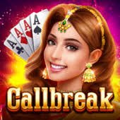 bdgamesapk