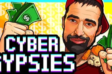 bdgamesapk