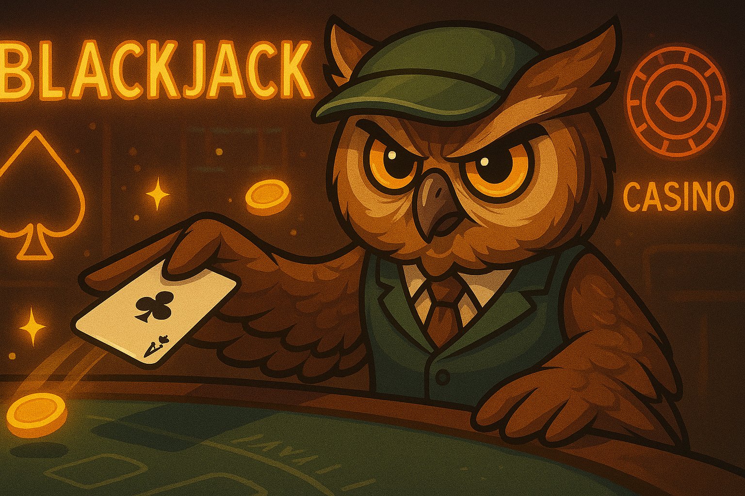 bdgamesapk