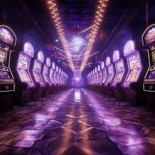 bdgamesapk
