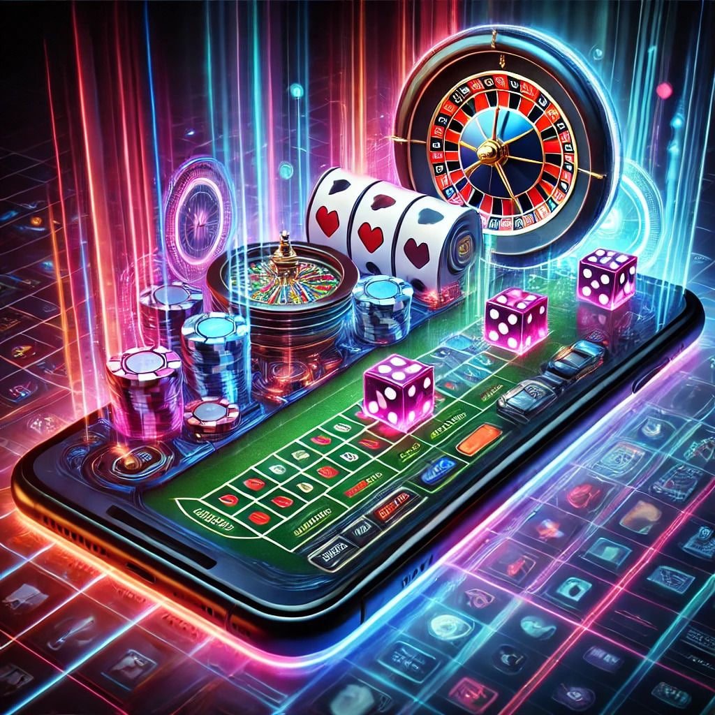 bdgamesapk