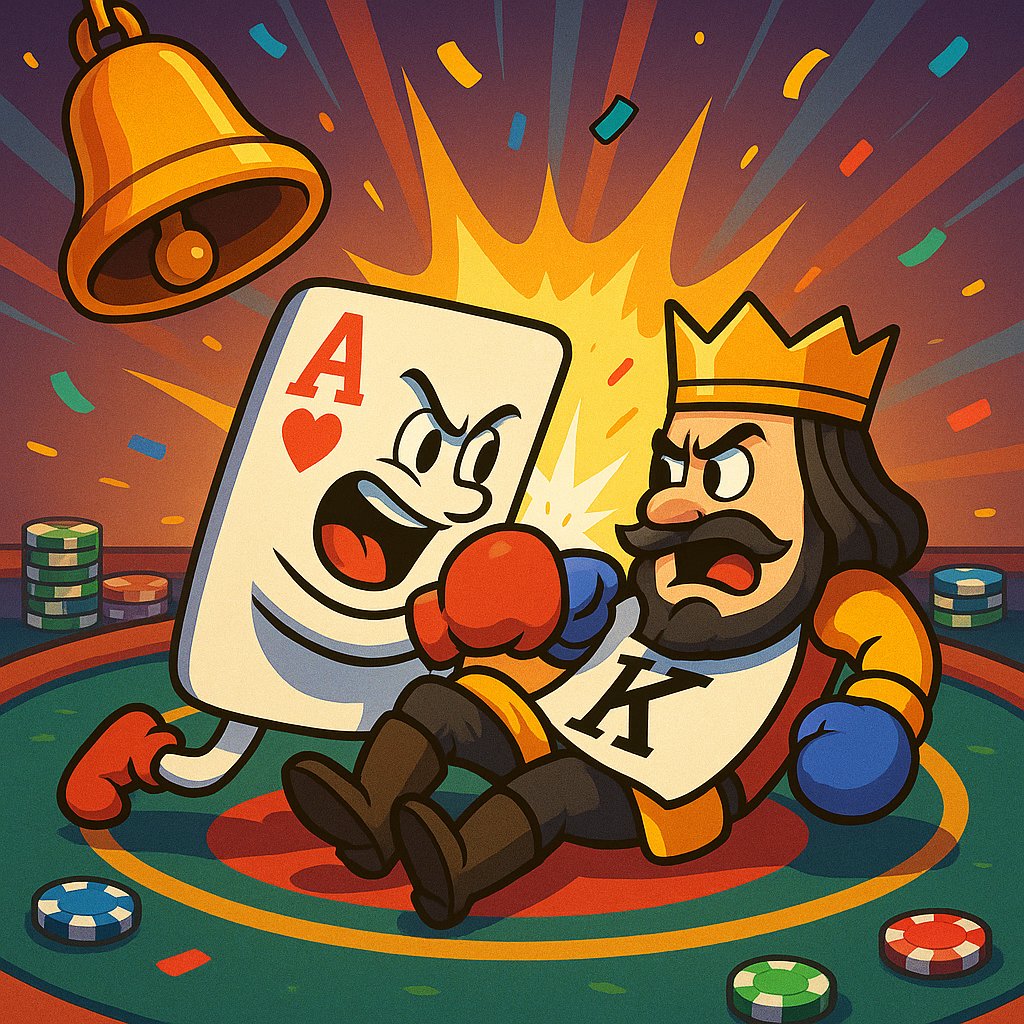bdgamesapk