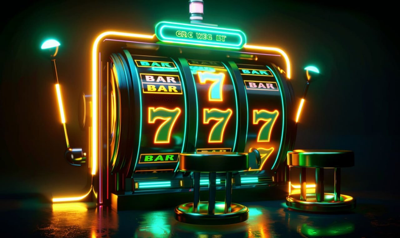 bdgamesapk