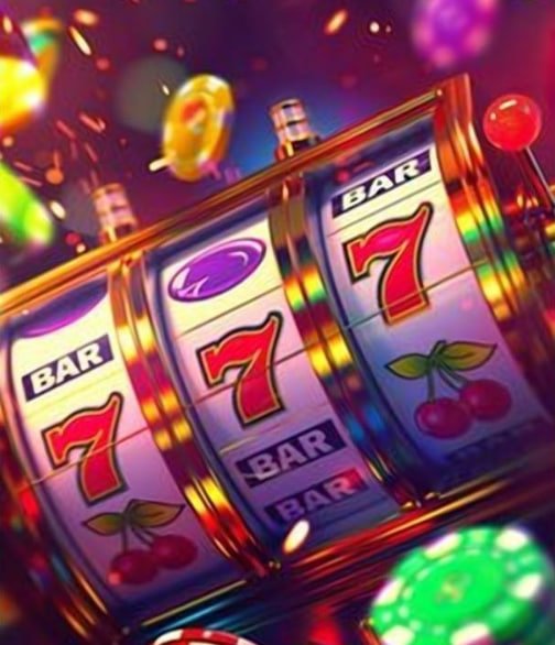 bdgamesapk