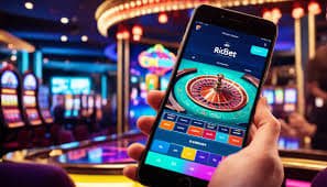 bdgamesapk