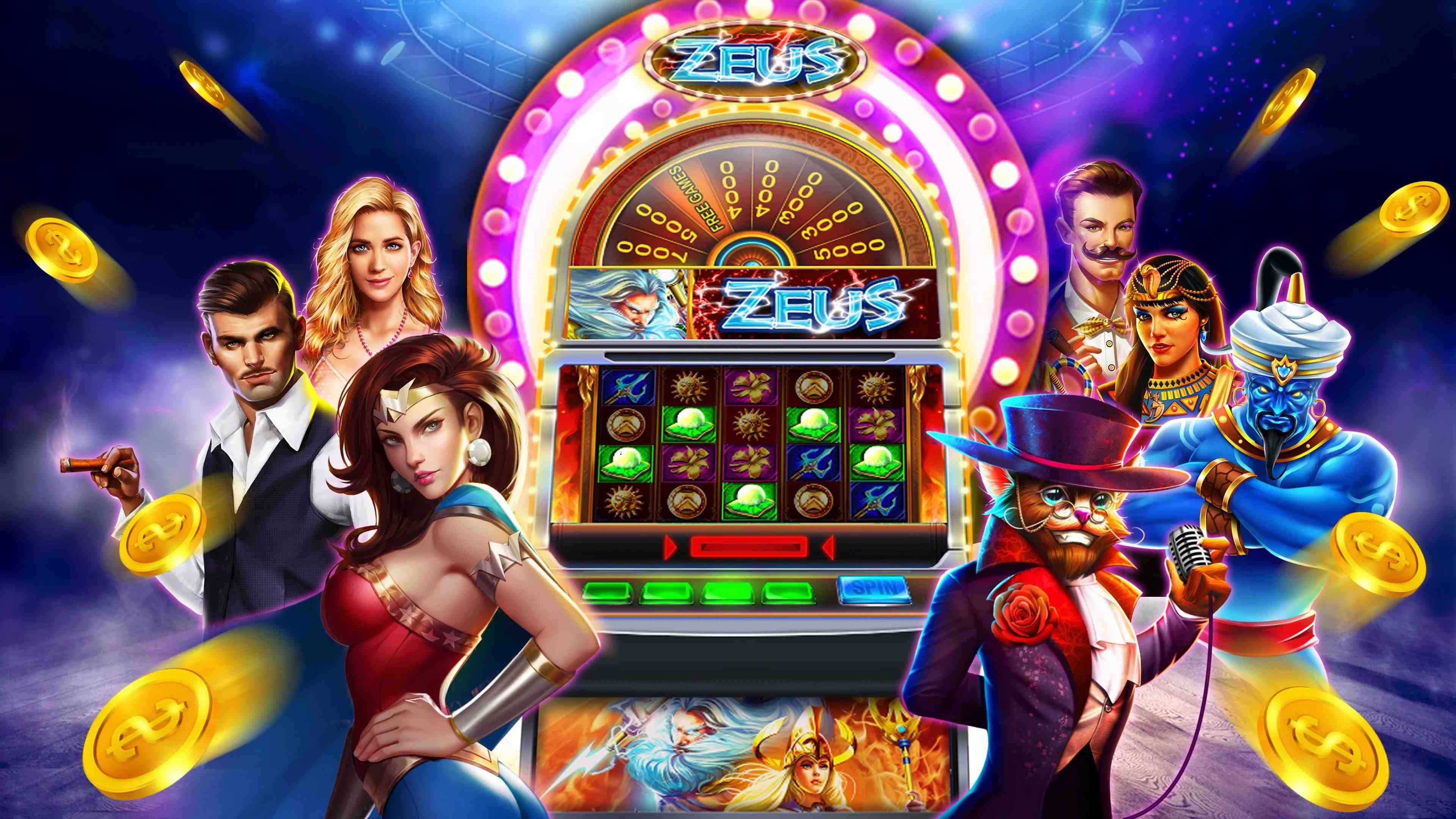bdgamesapk