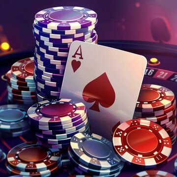 bdgamesapk