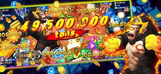 bdgamesapk