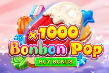 bdgamesapk